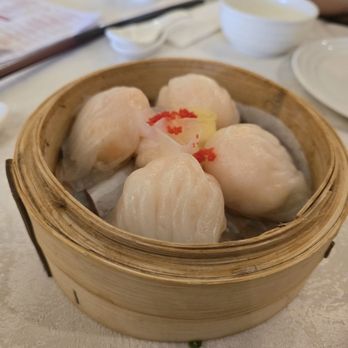 Joyous Chinese Cuisine - Har Gow - Chinese Near Me - North York, Ontario Joyous Chinese Cuisine - Har Gow - Chinese Near Me - North York, Ontario
