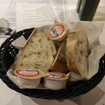 Il Fornello - Pizza Near Me - North York, Ontario Il Fornello - Pizza Near Me - North York, Ontario