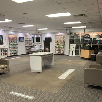 Verizon - Mobile Phones Near Me - Albuquerque, New Mexico