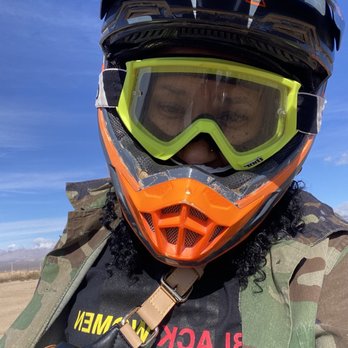 Atv 4x4 Adventure Rentals - ATV Rentals/Tours Near Me - Houston, Texas
