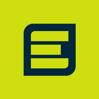 Evans Incorporated - Business Consulting Near Me - Falls Church, Virginia Evans Incorporated - Business Consulting Near Me - Falls Church, Virginia