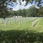 Photo of Virginia Veterans Cemetery At Amelia