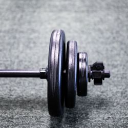Everbody's Fitness