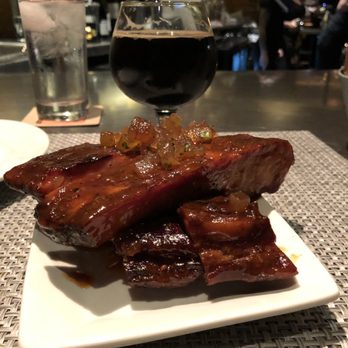 Cochon RESTAURANT - Ribs and beer - Cajun/Creole Near Me - New Orleans, Louisiana Cochon RESTAURANT - Ribs and beer - Cajun/Creole Near Me - New Orleans, Louisiana