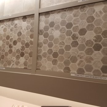 Carpet Exchange - Beautiful new fliors - Carpeting Near Me - Westminster, Colorado Carpet Exchange - Beautiful new fliors - Carpeting Near Me - Westminster, Colorado