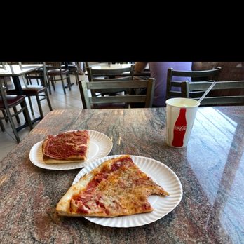 Rosa's Pizzeria - Lunch & - Pizza Near Me - Valley Stream, New York Rosa's Pizzeria - Lunch & - Pizza Near Me - Valley Stream, New York