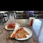 Photo of Rosa's Pizzeria
