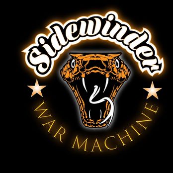 Sidewinder Jiu Jitsu - War machine - Brazilian Jiu-jitsu Near Me - Whitewright, Texas Sidewinder Jiu Jitsu - War machine - Brazilian Jiu-jitsu Near Me - Whitewright, Texas
