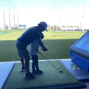 Topgolf - Golf Near Me - El Segundo, California Topgolf - Golf Near Me - El Segundo, California