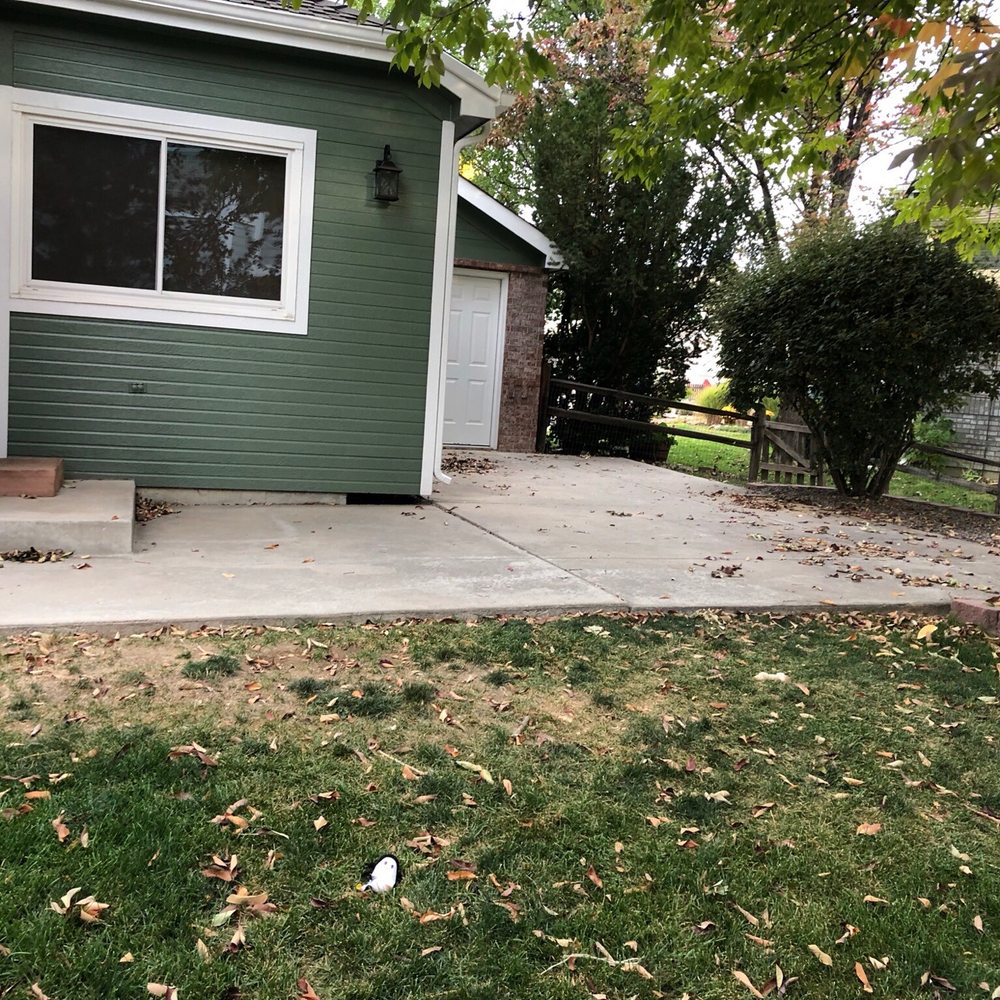 System Pavers - Masonry/Concrete Near Me - Denver, Colorado System Pavers - Masonry/Concrete Near Me - Denver, Colorado
