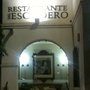 Photo of Restaurante Del Escudero