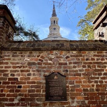 PHILADELPHIA ALLEY - Updated February 2026 - 144 Photos & 20 Reviews