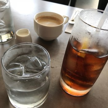 Moena Café - Cafes Near Me - Honolulu, Hawaii Moena Café - Cafes Near Me - Honolulu, Hawaii