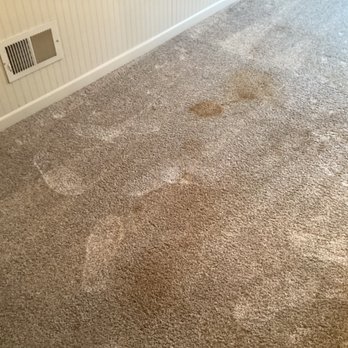 Zerorez Atlanta - Carpet Cleaning Near Me - Atlanta, Georgia Zerorez Atlanta - Carpet Cleaning Near Me - Atlanta, Georgia