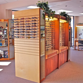 Optometric Vision Experience - Optometrists Near Me - Wildomar, California Optometric Vision Experience - Optometrists Near Me - Wildomar, California