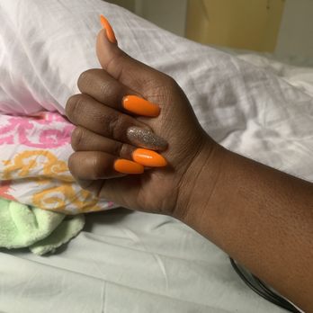 TT Nails - Nail Salons Near Me - Temple Terrace, Florida TT Nails - Nail Salons Near Me - Temple Terrace, Florida