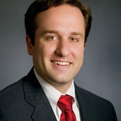 State Farm: Stephen R DiOrio
