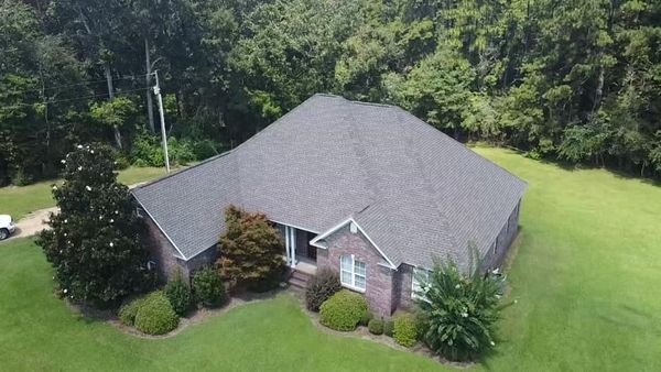 Slide of Eddie Pearson Roofing