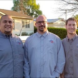 Freedom Alarm - Professional, goal-oriented, friendly service when you need it most.