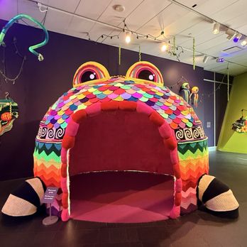Denver Art Museum - Art Galleries Near Me - Denver, Colorado Denver Art Museum - Art Galleries Near Me - Denver, Colorado