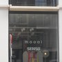 Photo of Moooi