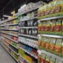 Photo of Natural Grocers