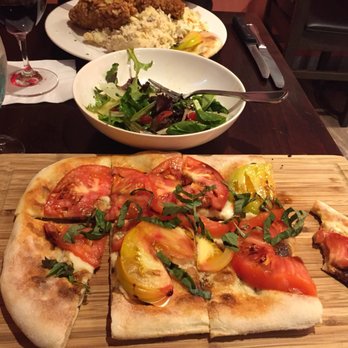 Pomegranate Bistro - Breakfast & Brunch Near Me - Redmond, Washington Pomegranate Bistro - Breakfast & Brunch Near Me - Redmond, Washington