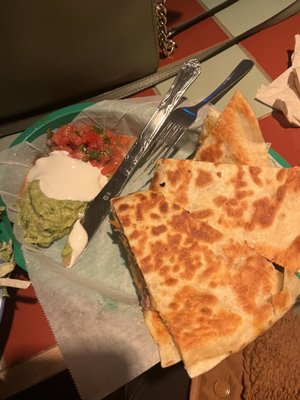 Big Truck Tacos by null