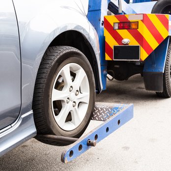 Newway Towing - 24/7 Roadside Assistance Services in San Rafael - Towing Near Me - San Rafael, California Newway Towing - 24/7 Roadside Assistance Services in San Rafael - Towing Near Me - San Rafael, California