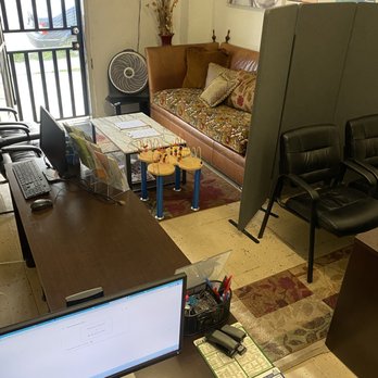 Freedom 1040 - Tax Services Near Me - Los Angeles, California Freedom 1040 - Tax Services Near Me - Los Angeles, California