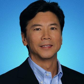 Norman Tsang - Allstate Insurance - Home & Rental Insurance Near Me Norman Tsang - Allstate Insurance - Home & Rental Insurance Near Me