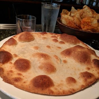 Smitty's Grill - American Near Me - Pasadena, California