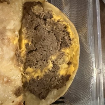 Mexico City Restaurant & Lounge - This is a photo of what a taco supposed to look like from Mexico City. - Mexican Near Me - Denver, Colorado Mexico City Restaurant & Lounge - This is a photo of what a taco supposed to look like from Mexico City. - Mexican Near Me - Denver, Colorado