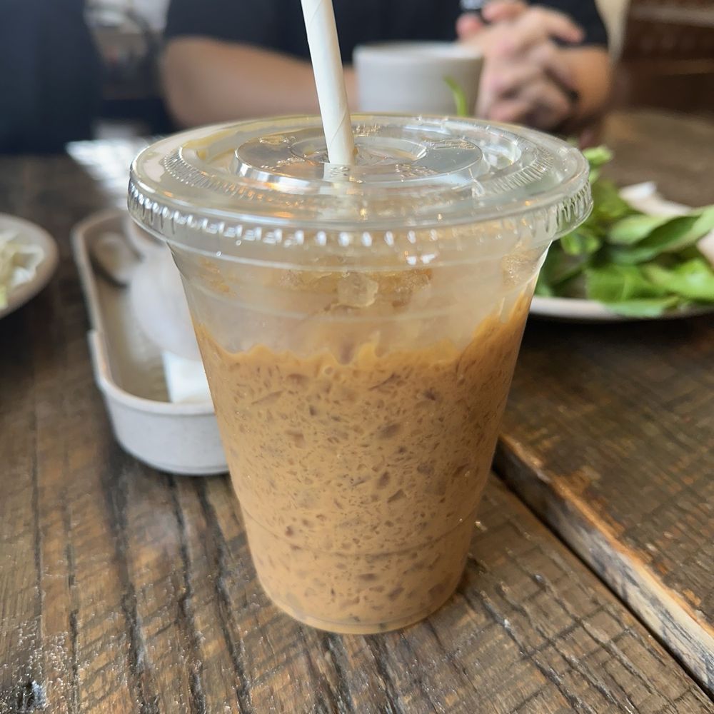Pho Ha Noi - Vietnamese coffee - Noodles Near Me - Fountain Valley, California Pho Ha Noi - Vietnamese coffee - Noodles Near Me - Fountain Valley, California