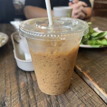 Pho Ha Noi - Vietnamese coffee - Noodles Near Me - Fountain Valley, California Pho Ha Noi - Vietnamese coffee - Noodles Near Me - Fountain Valley, California