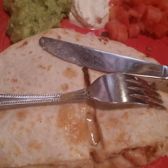La Mesa Mexican Restaurant - The food portions are always so large I have more than enough to take to go!!! - Mexican Near Me - Lansing, Kansas La Mesa Mexican Restaurant - The food portions are always so large I have more than enough to take to go!!! - Mexican Near Me - Lansing, Kansas