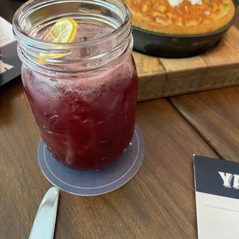 Yardbird - Southern Near Me - Dallas, Texas