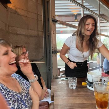 Postino East - Wine Bars Near Me - Gilbert, Arizona Postino East - Wine Bars Near Me - Gilbert, Arizona