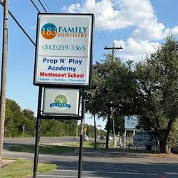 183 Family Dentistry