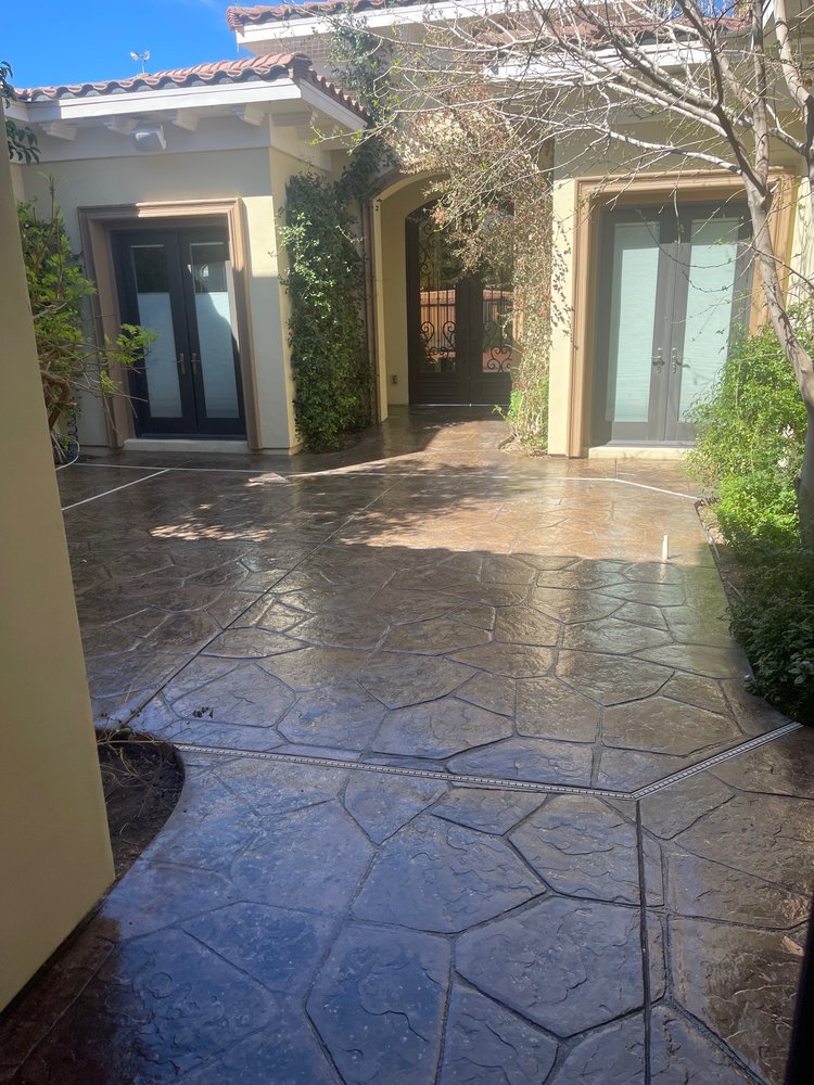 A RELIABLE PEST CONTROL Updated October 2024 48 Photos & 85 Reviews