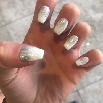 Classy Nails Spa - Susie is my girl perfect every time - Nail Salons Near Me - Scottsdale, Arizona Classy Nails Spa - Susie is my girl perfect every time - Nail Salons Near Me - Scottsdale, Arizona