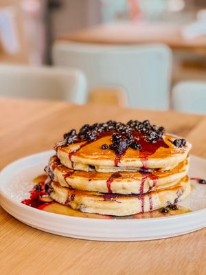 The Eleanor by null The Eleanor by null