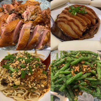 Yunnan Restaurant - Chinese Near Me - Oak Park, California Yunnan Restaurant - Chinese Near Me - Oak Park, California