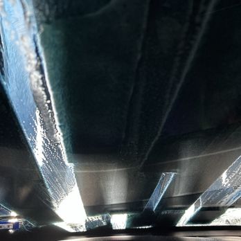 Watershed Car Wash - Austin - Car Wash Near Me - Austin, Texas Watershed Car Wash - Austin - Car Wash Near Me - Austin, Texas