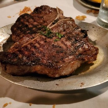 Charlie's Steak House - meat - Steakhouses Near Me - New Orleans, Louisiana Charlie's Steak House - meat - Steakhouses Near Me - New Orleans, Louisiana