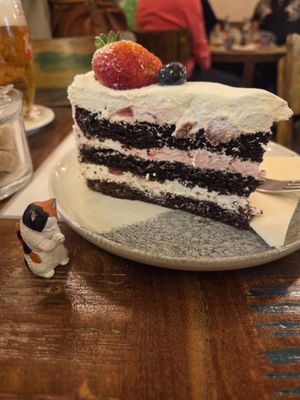 Cukrarna Mysak by null