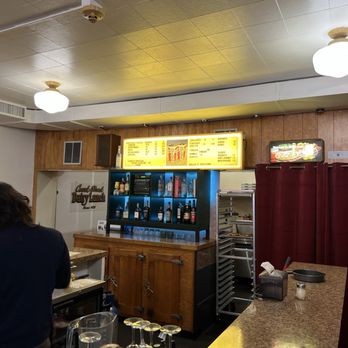 Precious Pizza - Pizza Near Me - Salem, Oregon Precious Pizza - Pizza Near Me - Salem, Oregon