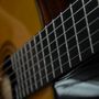 Photo of Central City Music