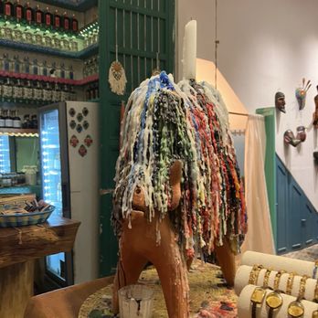 Posheria - Arts & Crafts Near Me - Mérida, YUC Posheria - Arts & Crafts Near Me - Mérida, YUC