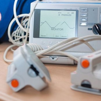 Douglas & London, PC - Defective Medical Devices - Personal Injury Law Near Me - New York, New York Douglas & London, PC - Defective Medical Devices - Personal Injury Law Near Me - New York, New York